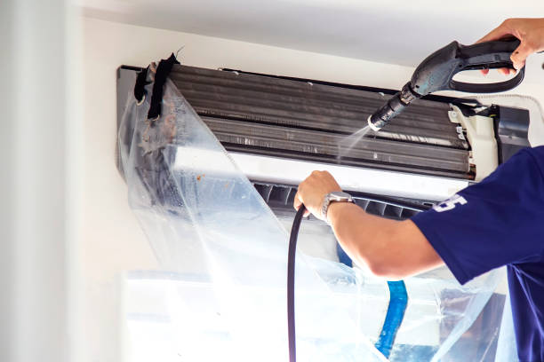  Glenmoor, OH Airduct Cleaning Pros