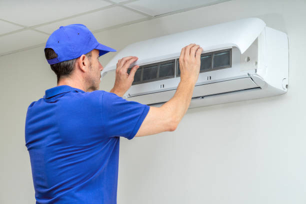 Best Air Vent Cleaning Services  in Glenmoor, OH