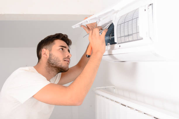 Best Ventilation Cleaning Services  in Glenmoor, OH